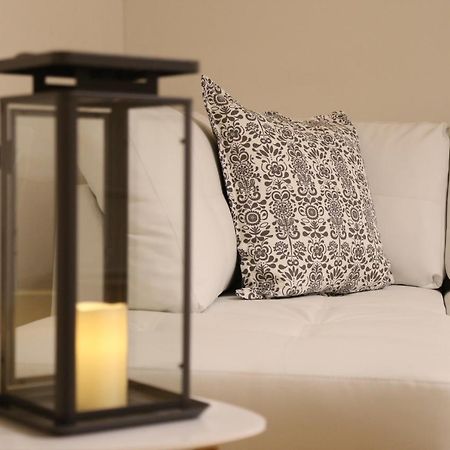 Apartman - Heart Of بودابست المظهر الخارجي الصورة